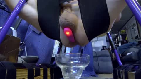 electrogee1 online show from October 9, 8:12 am