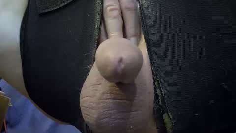 electrogee1 online show from March 26, 6:57 pm