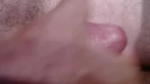 Greg online show from October 19, 9:04 pm