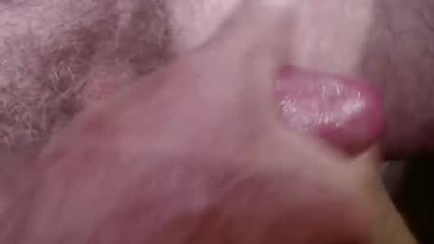 Greg online show from November 9, 3:21 pm