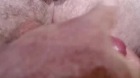 Greg online show from June 4, 10:05 pm