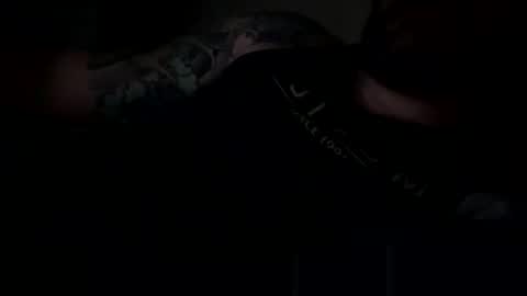 greggharden online show from November 22, 2:21 am