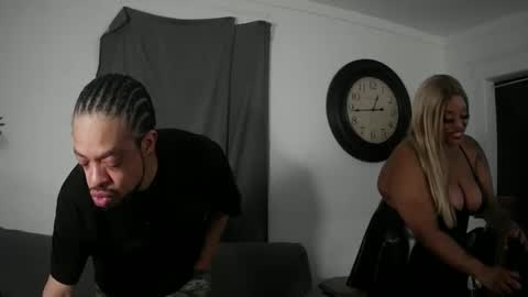 Snapshot of gregnice313 chatting on March 1, 6:59 am NICE and sometimes Savvy online show from March 1, 6:59 am