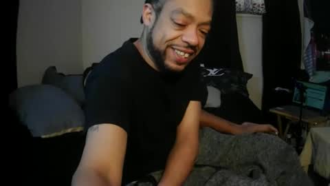 Snapshot of gregnice313 chatting on March 3, 8:04 pm NICE and sometimes Savvy online show from March 3, 8:04 pm