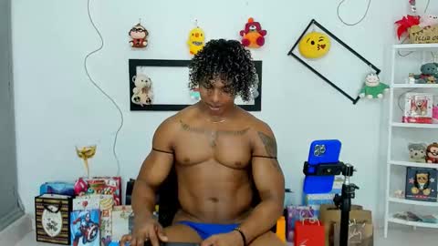 Snapshot of gregoriiandmax chatting on November 6, 3:57 pm Gregori online show from November 6, 3:57 pm