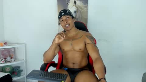 Gregori online show from March 4, 3:40 pm