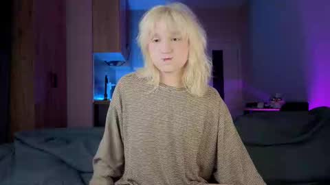 Greg-independent model online show from September 14, 9:14 pm