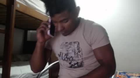 Gregory max online show from January 24, 11:23 pm