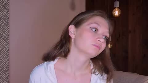 Snapshot of gregorykenely chatting on February 14, 7:10 pm Kerry online show from February 14, 7:10 pm