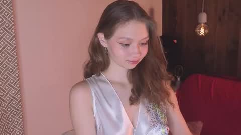 Snapshot of gregorykenely chatting on February 19, 7:21 pm Kerry online show from February 19, 7:21 pm