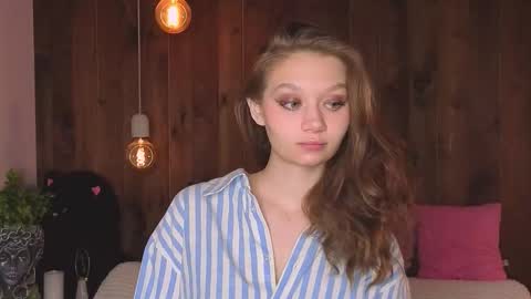 Kerry online show from March 2, 7:10 pm