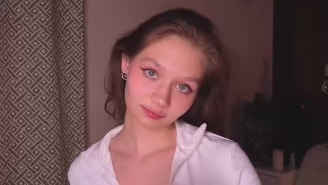 Kerry online show from March 4, 7:09 pm