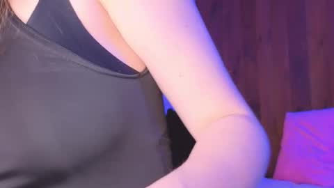 Kerry online show from March 21, 7:06 pm