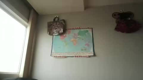 Snapshot of gregrev chatting on October 11, 11:58 pm gregrev online show from October 11, 11:58 pm