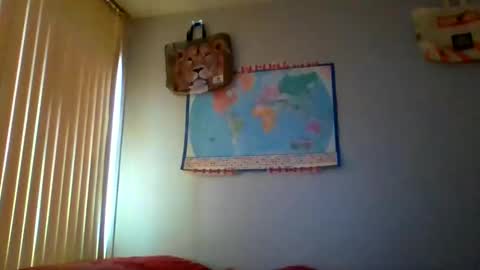 gregrev online show from February 10, 5:50 pm