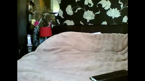 gregwest200519493 online show from February 17, 8:22 am