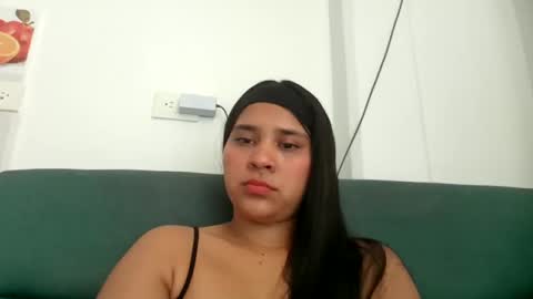 Snapshot of greicy098 chatting on September 20, 3:46 pm grei online show from September 20, 3:46 pm