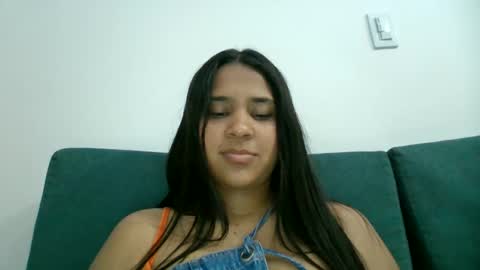 Snapshot of greicy098 chatting on September 25, 11:08 pm grei online show from September 25, 11:08 pm