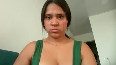 Snapshot of greicy098 chatting on October 2, 9:55 pm grei online show from October 2, 9:55 pm