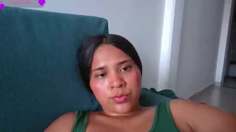 Snapshot of greicy098 chatting on October 16, 6:31 pm grei online show from October 16, 6:31 pm