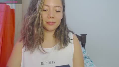 grey online show from December 21, 5:29 pm
