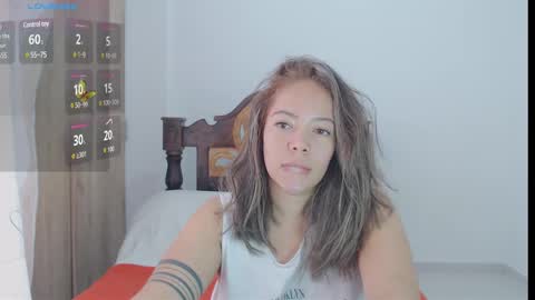 grey online show from January 12, 6:38 pm
