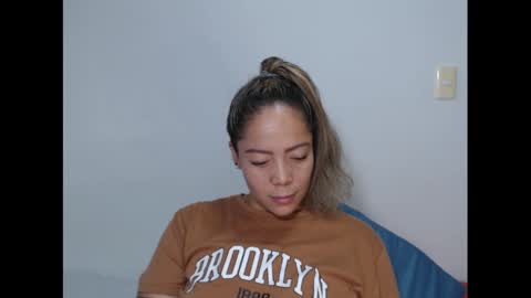 grey online show from September 11, 4:12 am