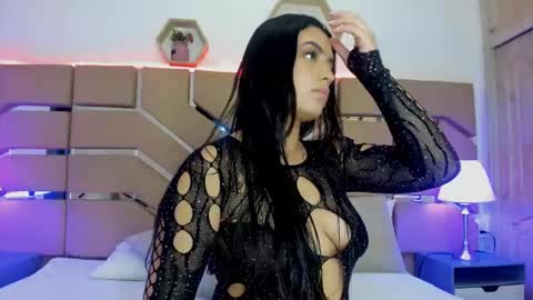 greidy_baker online show from October 7, 3:14 am