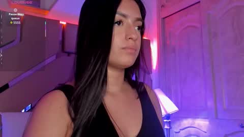 greidy_baker online show from December 16, 3:44 am