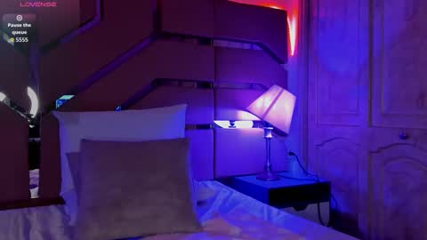 greidy_baker online show from March 3, 3:12 am