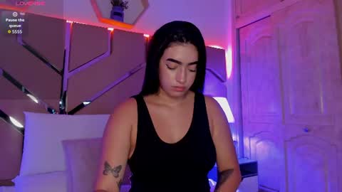 Snapshot of greidy_baker chatting on July 2, 2:33 am greidy_baker online show from July 2, 2:33 am