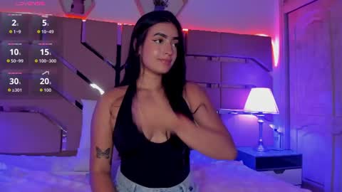 Snapshot of greidy_baker chatting on July 15, 3:12 am greidy_baker online show from July 15, 3:12 am