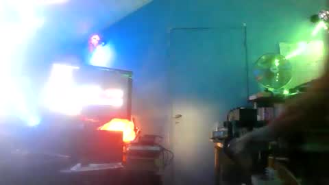 Snapshot of grekopix chatting on September 13, 12:16 pm grekopix online show from September 13, 12:16 pm