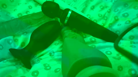 Snapshot of grekopix chatting on February 20, 7:14 pm grekopix online show from February 20, 7:14 pm