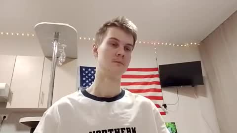 Felix online show from March 4, 3:45 am