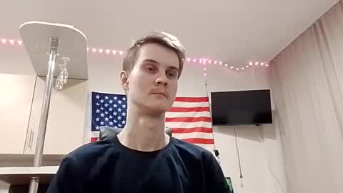 Felix online show from March 14, 8:25 pm