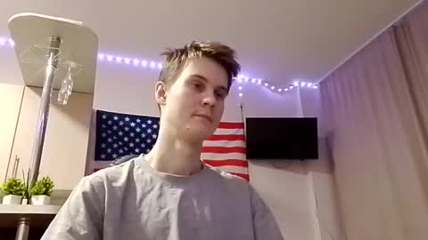 Felix online show from April 6, 11:49 pm