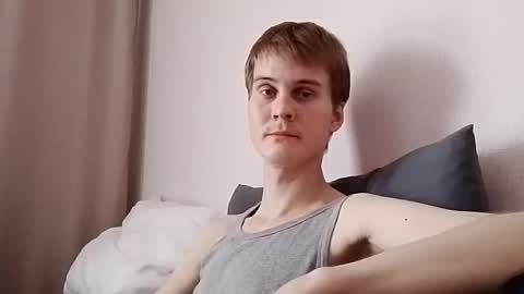 Felix online show from April 17, 11:46 am