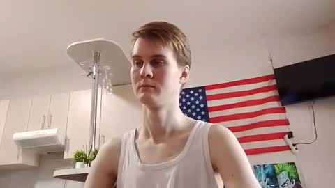 Felix online show from April 25, 9:12 am