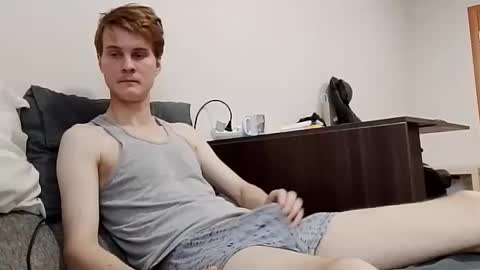 Felix online show from June 2, 9:44 am