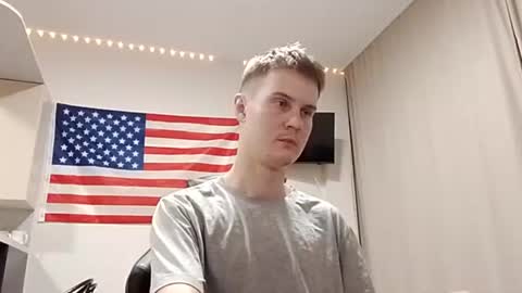 Felix online show from June 22, 1:07 am