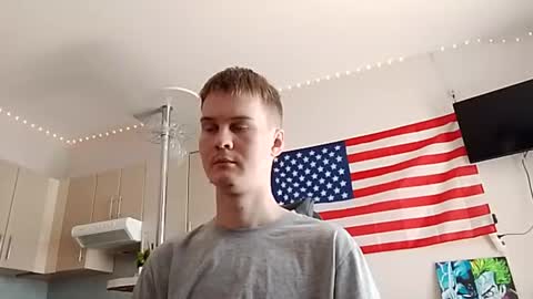 Felix online show from June 23, 6:55 am