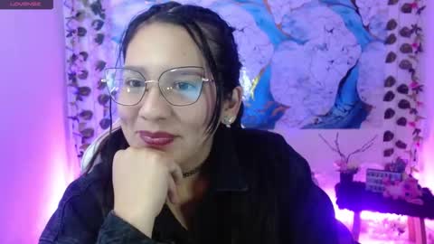 Snapshot of greta_ass chatting on September 12, 8:53 pm GRETA lest play MAR online show from September 12, 8:53 pm