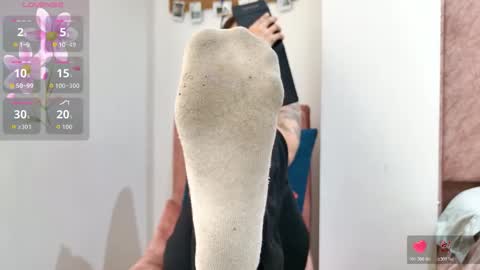  Emmy  online show from February 24, 6:28 pm