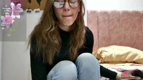  Emmy  online show from March 11, 1:55 am