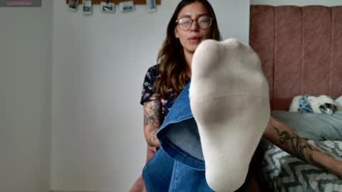  Emmy  online show from April 8, 6:19 pm