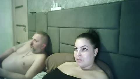 Snapshot of greta_tamar chatting on February 26, 6:29 pm Greta Tamar online show from February 26, 6:29 pm