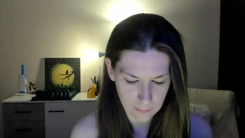 Greta online show from October 9, 6:39 pm