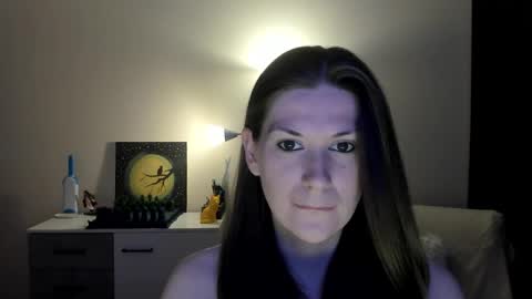 Greta online show from October 10, 9:03 pm