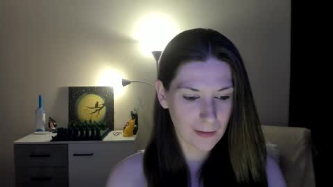 Greta online show from October 15, 7:14 pm